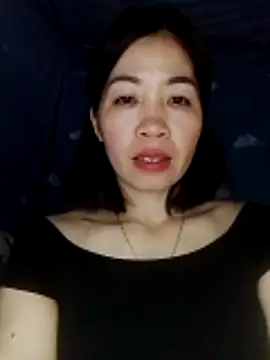 -Lunou- 现场XXX聊天