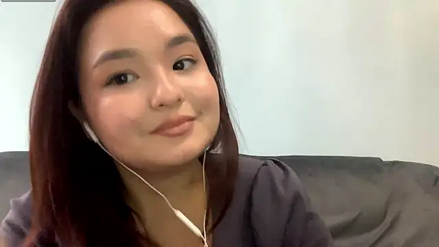 MindTease1's Live XXX Chat