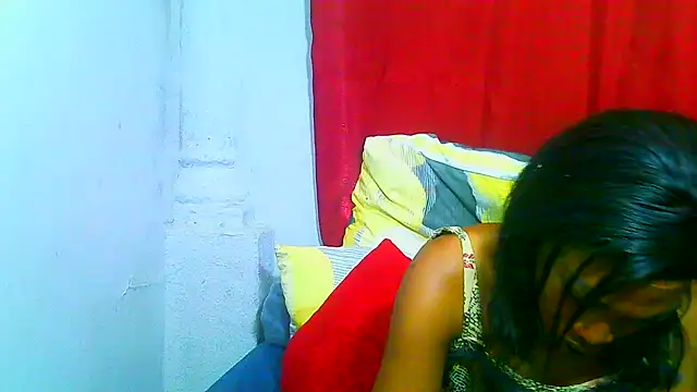 Chat XXX ao vivo de freaky_naughty