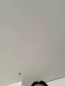 TheCinderella's Live XXX Chat