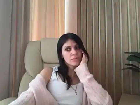 Chat XXX en directo de InjaAtHome