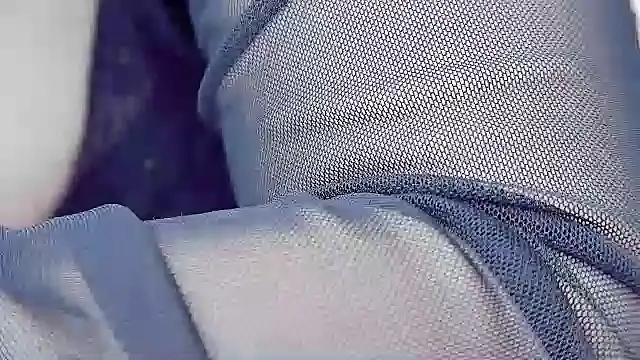 Dolcegattina-Asian: απευθείας συνομιλία ΧΧΧ