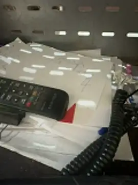 Dedoow 在線直播表演