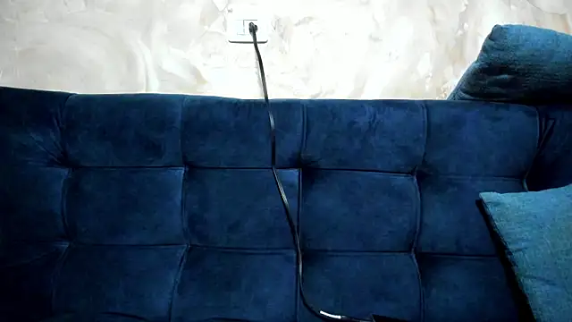 tiffanystonne Live XXX-chat