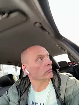 Galitsin Chat XXX in diretta