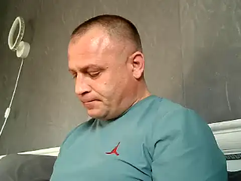 Afonya344 Chat XXX in diretta