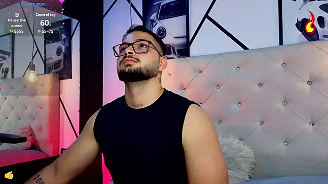 Andrew_Brown Chat XXX in diretta