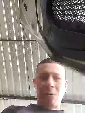 Somospareja1987 Live XXX-chat