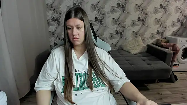 Lis_Kollenn Webbikameraesitys