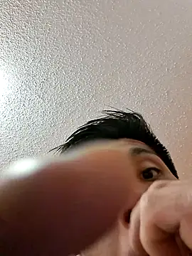 Jonathan100pre 网络视讯表演