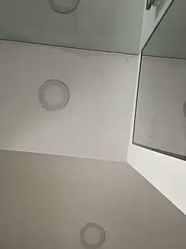 IAmScarlettLove: вебкам-шоу