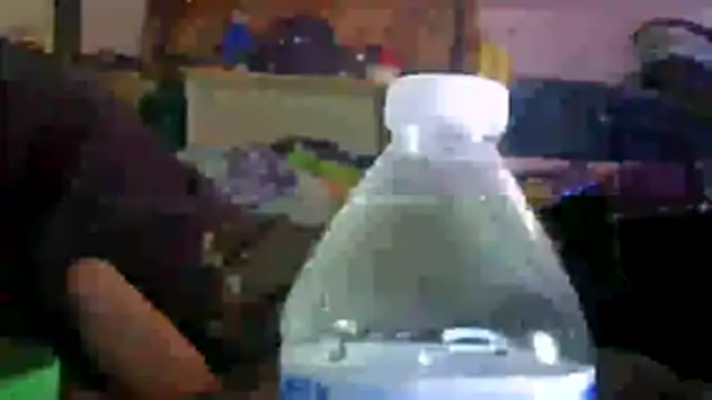 GUAPAN3S3_FIR3 网络视讯表演