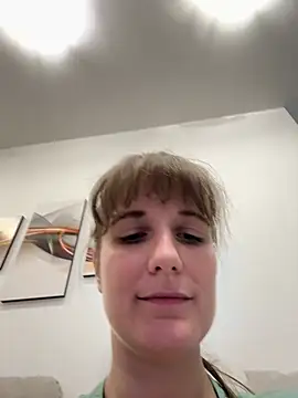 Chatroom XXX en direct de jennifer11772