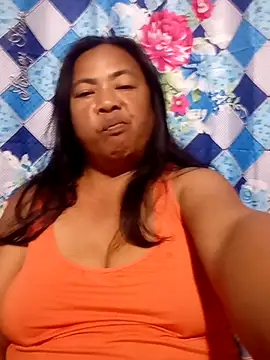 xxsasa 在線直播表演