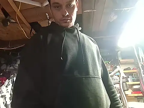 Show de webcam de twistafatpipe