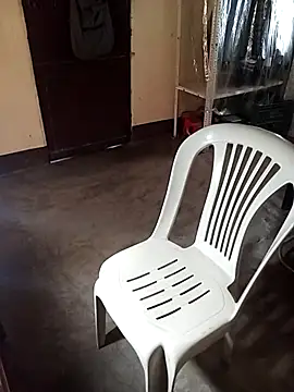 Batallus88 라이브 XXX 채팅