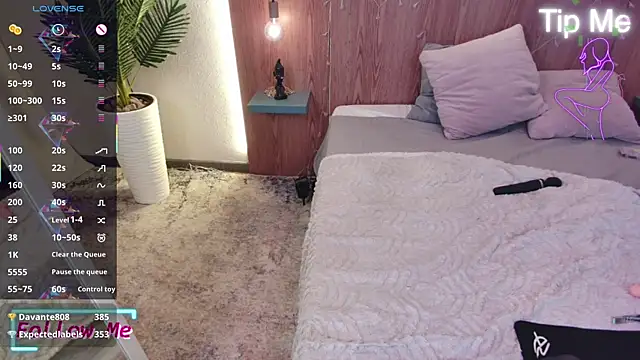 sweetie_kathy_ Adlı Modelin Canlı XXX Sohbeti