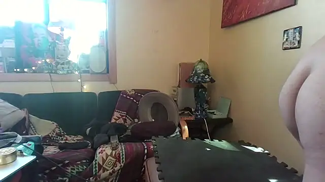 Czat XXX na żywo – 2099RivenXXX