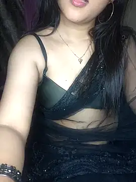 Saumyy – Naživo XXX chat