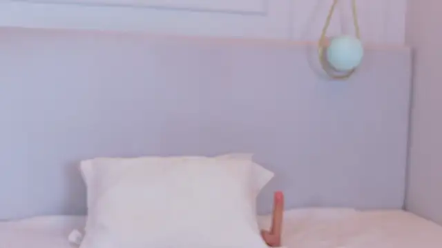 Chat XXX en directo de JosselynBrown