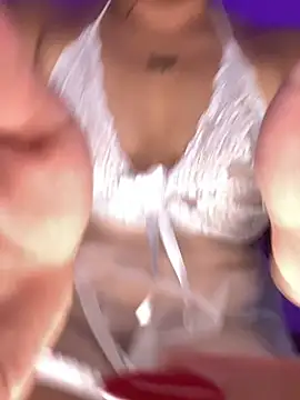 Chat XXX en directo de Wen_01