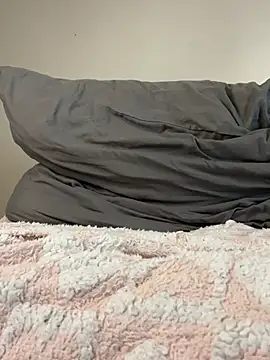 Sweets_Keylin18 élő XXX-chatje