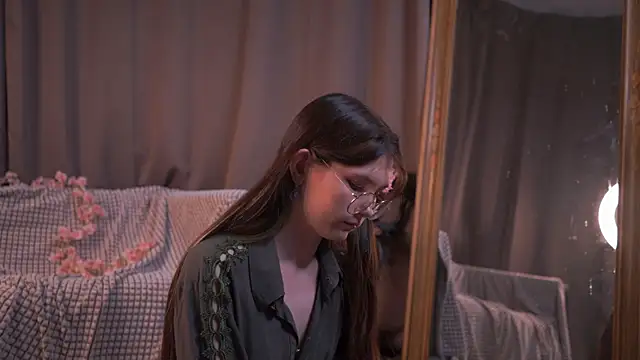 Chat XXX en directo de EuraButscher