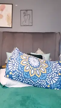 PearlSexxy69 Chat XXX in diretta