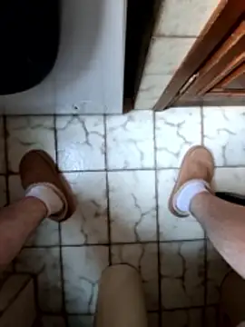 mauroxx08 Webcam show