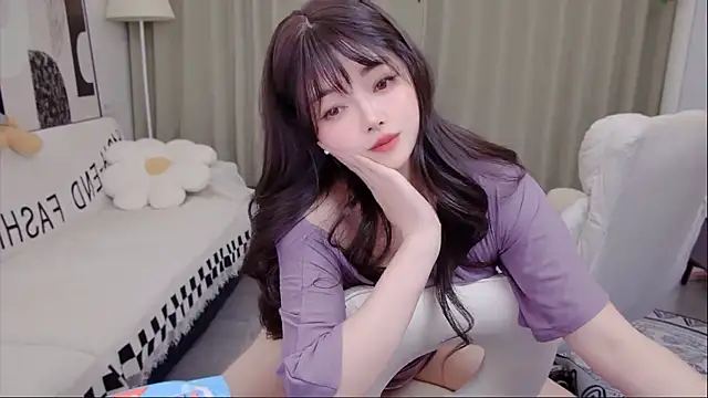 uikyy1 라이브 XXX 채팅