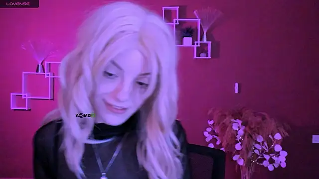 mia_starrr_ Chat XXX in diretta