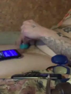 Ldnick69 Chat XXX in diretta