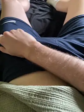 KananXL20 Chat XXX in diretta