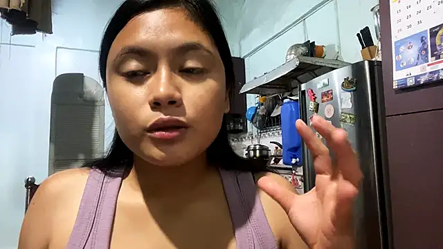 PennieDegraafn Live XXX chat