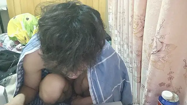 عرض كام xiatianjun