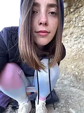 Your_Badass_: онлайн-секс-чат