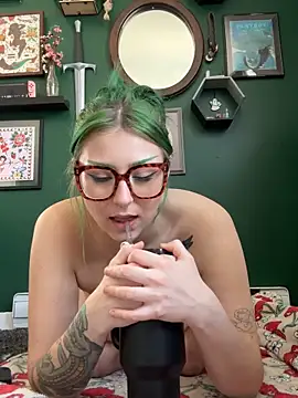 itsbabydashh: απευθείας συνομιλία ΧΧΧ