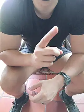 Blanco2023 Chat XXX in diretta