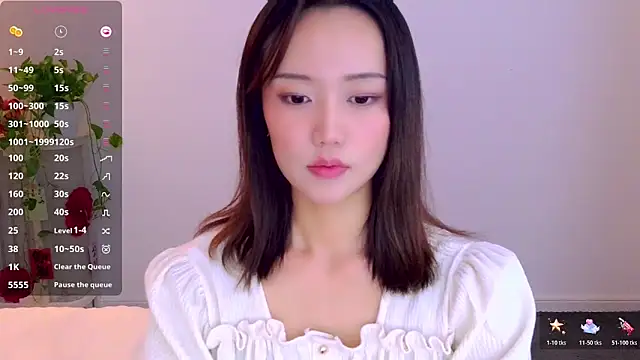 Nitamade79n Live XXX chat