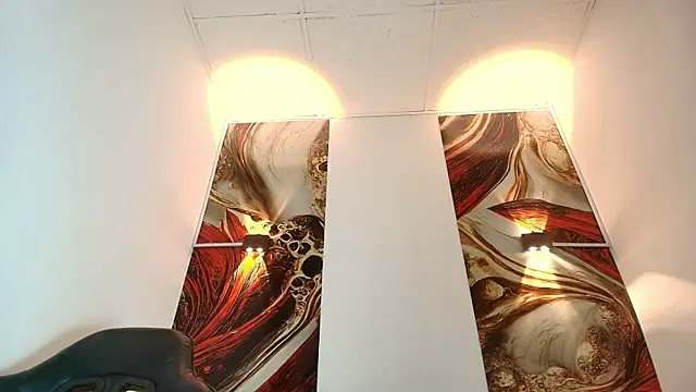 Chat +18 de Luke_davis01 ao vivo