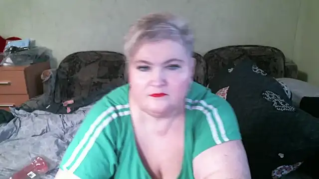 Lana555: απευθείας συνομιλία ΧΧΧ