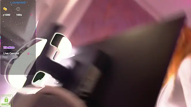 maya_snow's Live XXX Chat