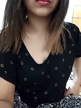 Tanha18: απευθείας συνομιλία ΧΧΧ