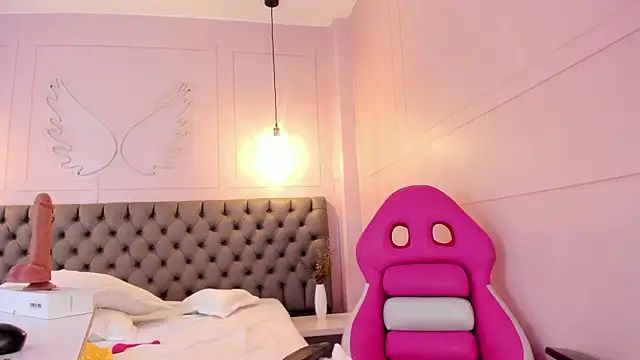 carol_69 Live XXX Chat