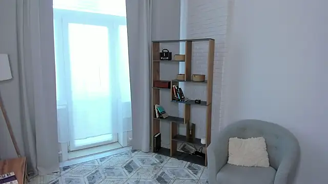 UuGrech's Live XXX Chat