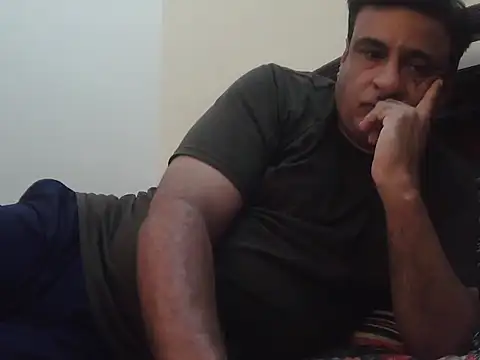 Chat +18 de desipapaxxx ao vivo