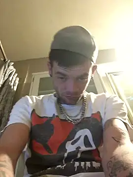 Chat +18 de cumgitsumdic ao vivo