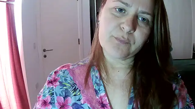 Dr_Emma Chat XXX in diretta