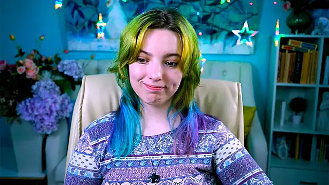 RocKStone_ Chat XXX in diretta