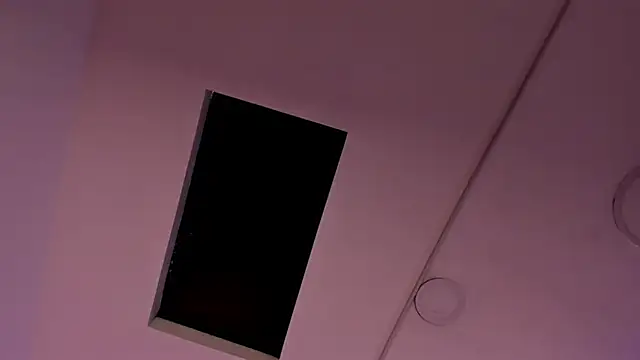 I_Am_Anniee Chat XXX in diretta